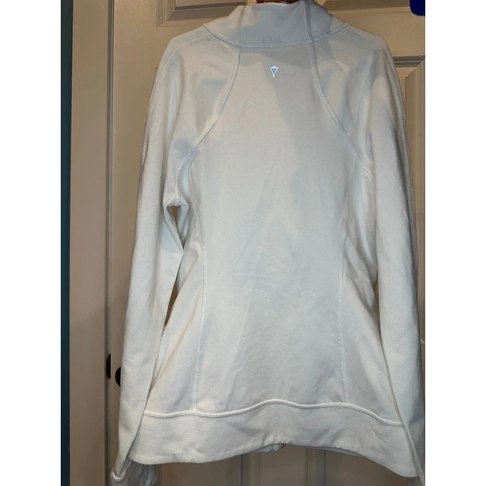 lululemon athletica excellent no